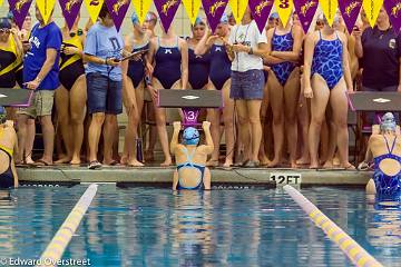 SwimvsBS_SHS-GHS 36